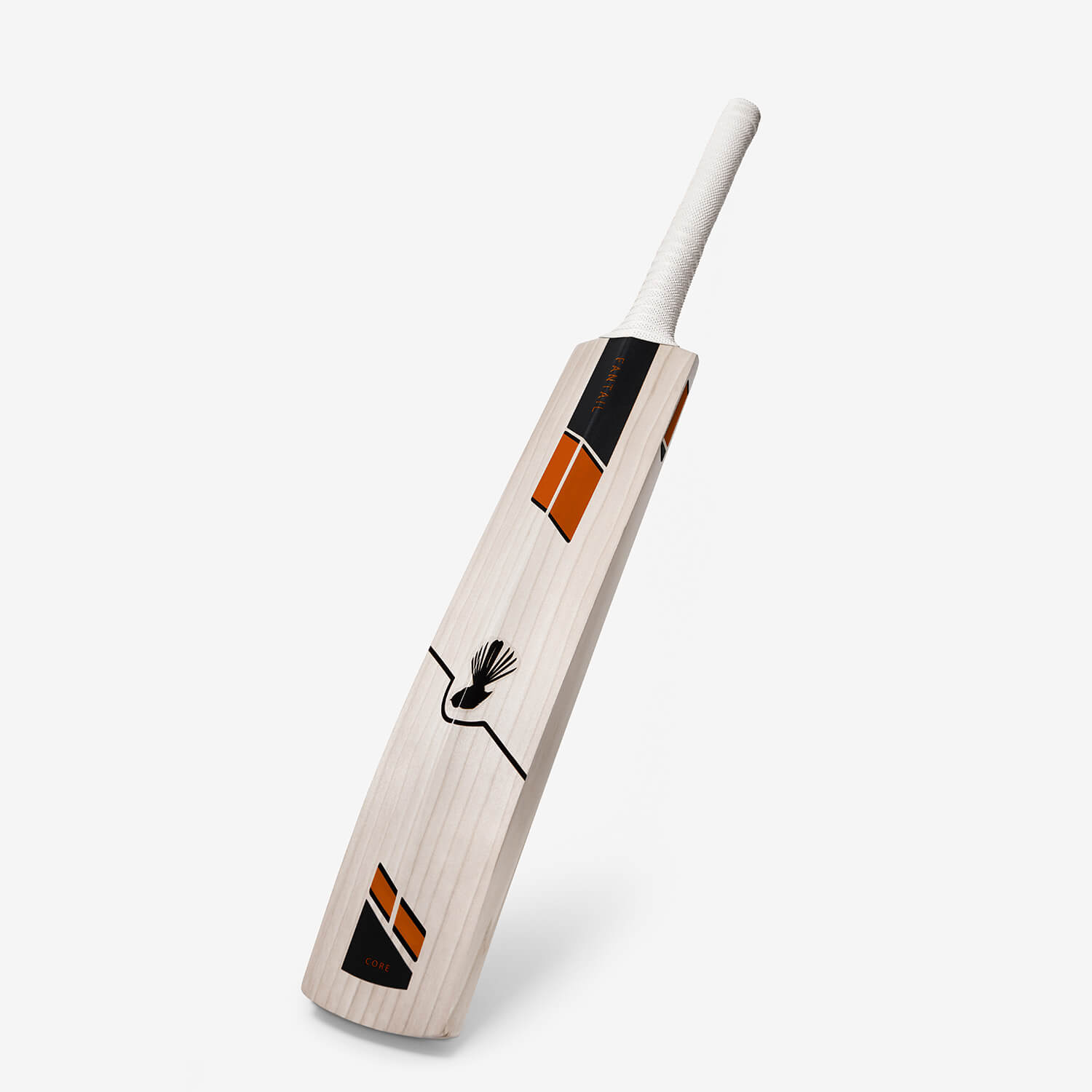 Cricket Bat Product photography in studio