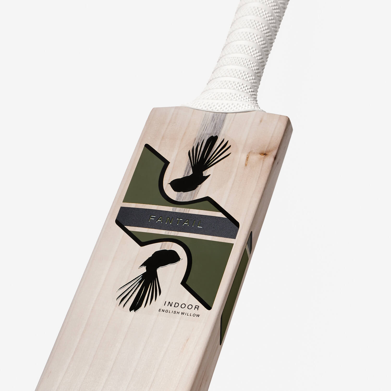 Product photography wooden cricket bats