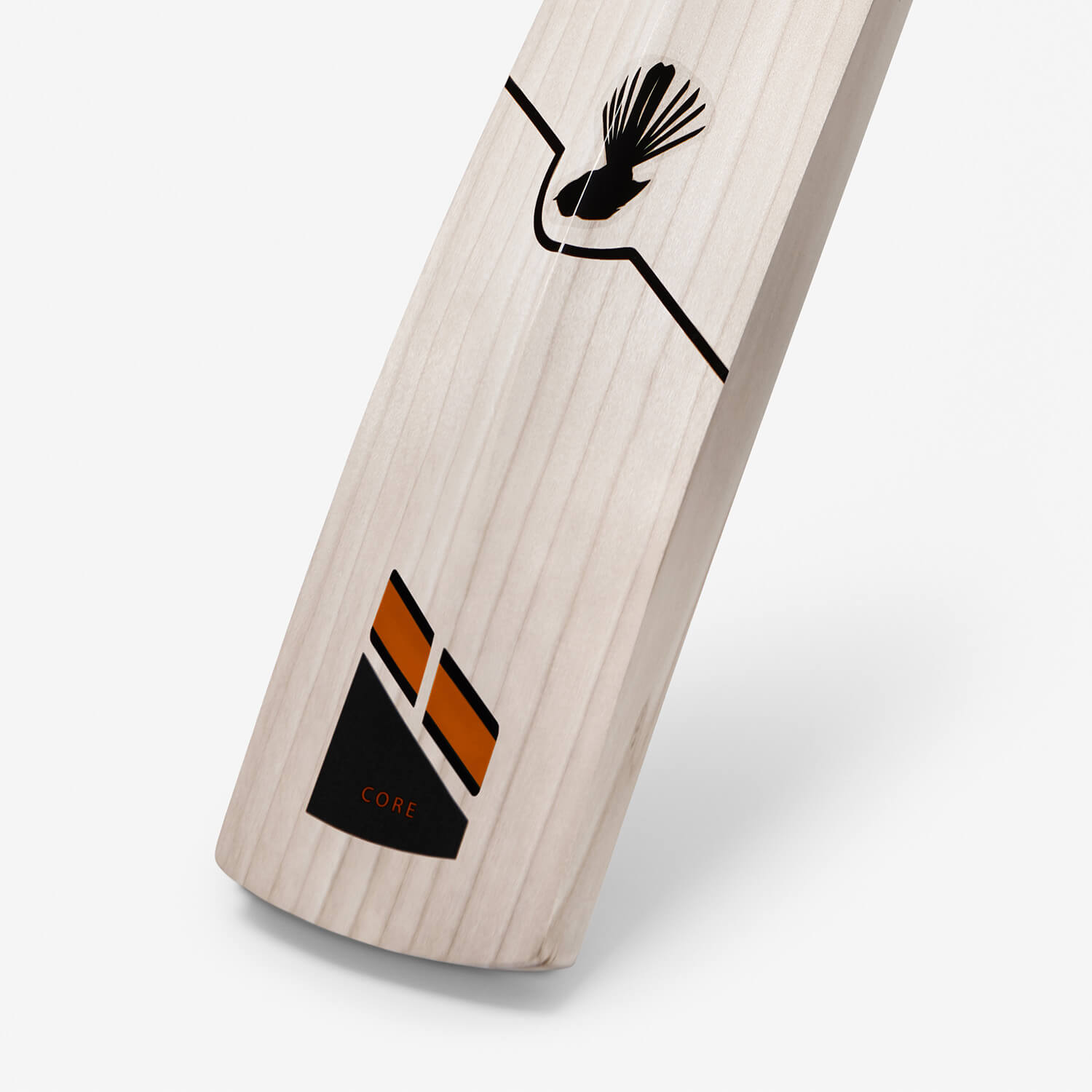 detailed cricket bat photography product styling Auckland