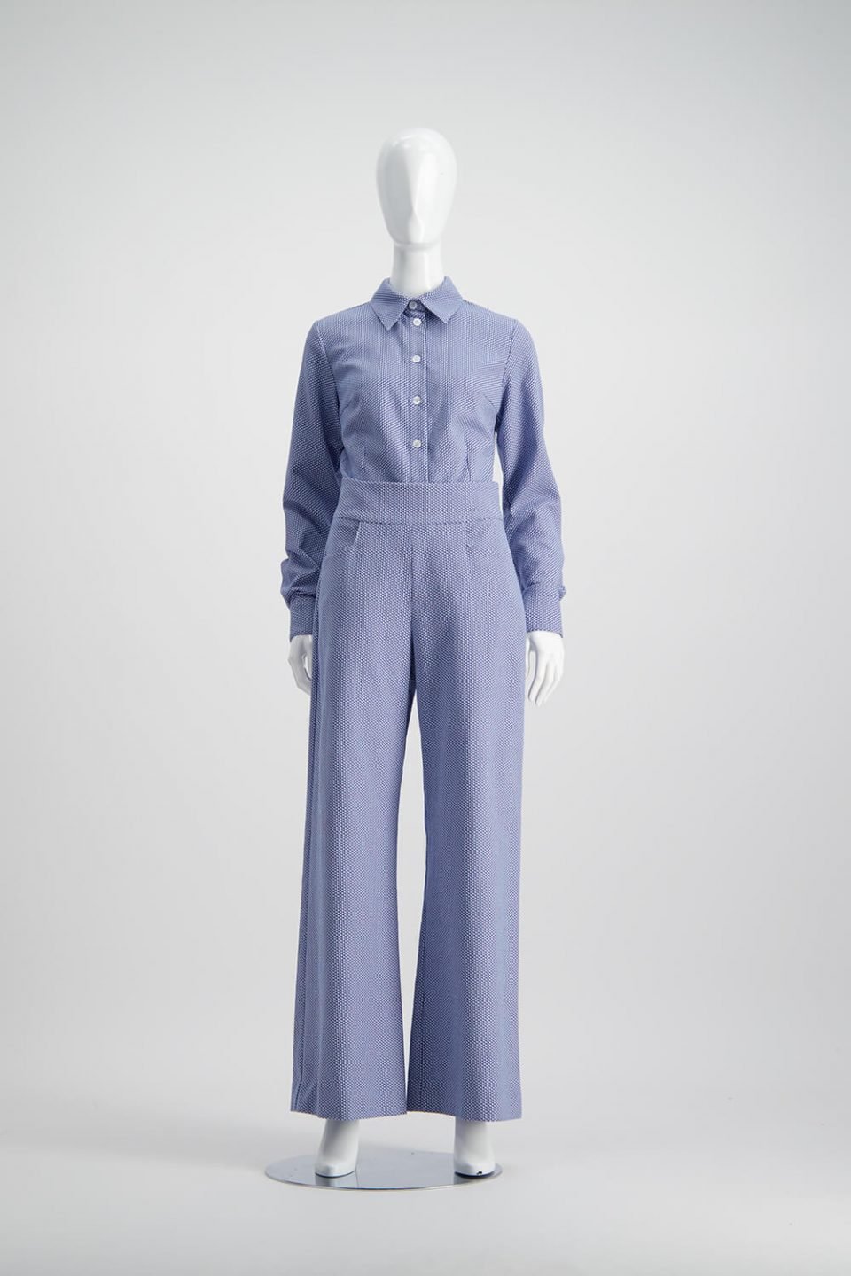 blue suit womens from WORLD brand